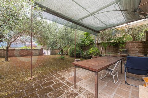 Erhvervsejendom i Colfelice, Frosinone, Colfelice - € 199.000 | Ref: AC99-149-1618 - foto 20