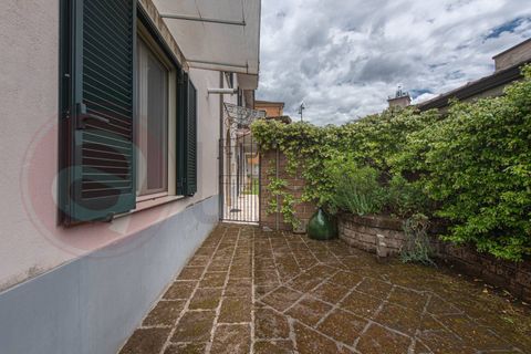 Erhvervsejendom i Colfelice, Frosinone, Colfelice - € 199.000 | Ref: AC99-149-1618 - foto 21