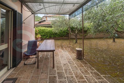 Erhvervsejendom i Colfelice, Frosinone, Colfelice - € 199.000 | Ref: AC99-149-1618 - foto 23