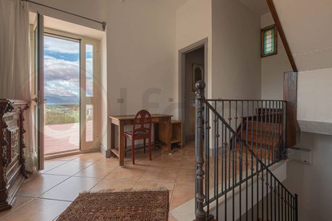Erhvervsejendom i Colfelice, Frosinone, Colfelice - € 199.000 | Ref: AC99-149-1618 - foto 25