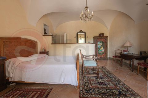 Erhvervsejendom i Colfelice, Frosinone, Colfelice - € 199.000 | Ref: AC99-149-1618 - foto 26