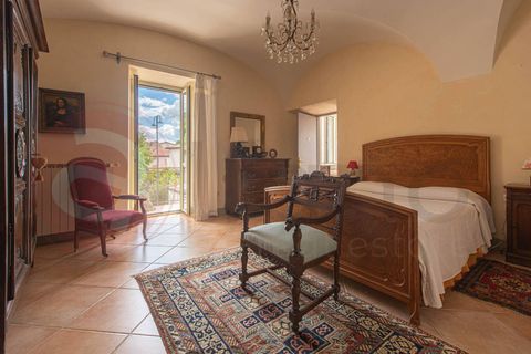 Erhvervsejendom i Colfelice, Frosinone, Colfelice - € 199.000 | Ref: AC99-149-1618 - foto 27