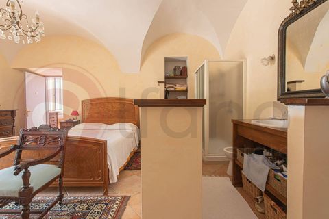 Erhvervsejendom i Colfelice, Frosinone, Colfelice - € 199.000 | Ref: AC99-149-1618 - foto 28