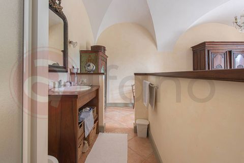 Erhvervsejendom i Colfelice, Frosinone, Colfelice - € 199.000 | Ref: AC99-149-1618 - foto 29