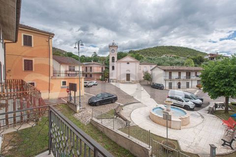 Erhvervsejendom i Colfelice, Frosinone, Colfelice - € 199.000 | Ref: AC99-149-1618 - foto 30