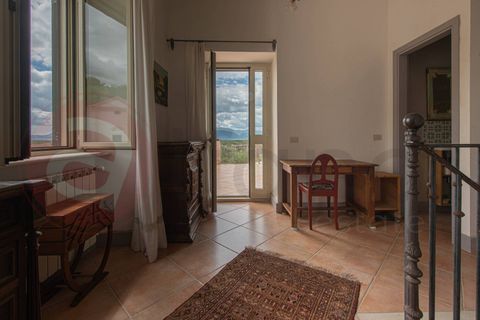 Erhvervsejendom i Colfelice, Frosinone, Colfelice - € 199.000 | Ref: AC99-149-1618 - foto 31