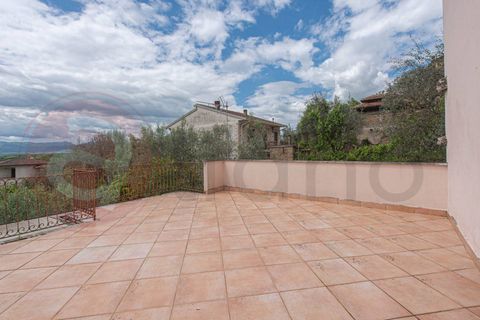 Erhvervsejendom i Colfelice, Frosinone, Colfelice - € 199.000 | Ref: AC99-149-1618 - foto 33