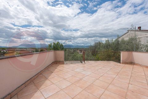 Erhvervsejendom i Colfelice, Frosinone, Colfelice - € 199.000 | Ref: AC99-149-1618 - foto 34