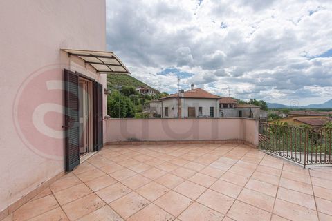 Erhvervsejendom i Colfelice, Frosinone, Colfelice - € 199.000 | Ref: AC99-149-1618 - foto 35