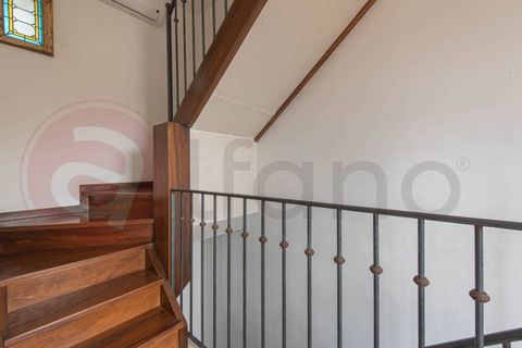 Erhvervsejendom i Colfelice, Frosinone, Colfelice - € 199.000 | Ref: AC99-149-1618 - foto 36