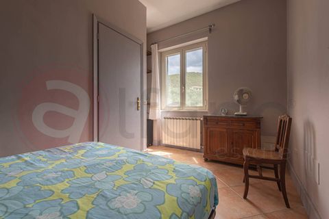 Erhvervsejendom i Colfelice, Frosinone, Colfelice - € 199.000 | Ref: AC99-149-1618 - foto 37