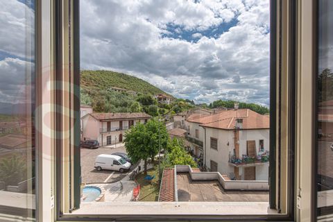 Erhvervsejendom i Colfelice, Frosinone, Colfelice - € 199.000 | Ref: AC99-149-1618 - foto 38
