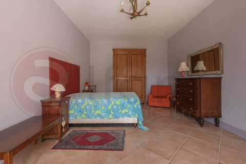 Erhvervsejendom i Colfelice, Frosinone, Colfelice - € 199.000 | Ref: AC99-149-1618 - foto 39