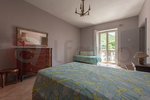 Erhvervsejendom i Colfelice, Frosinone, Colfelice - € 199.000 | Ref: AC99-149-1618 - foto 40