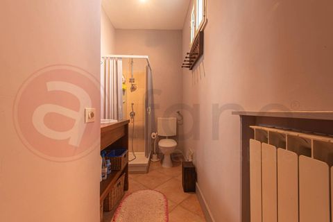 Erhvervsejendom i Colfelice, Frosinone, Colfelice - € 199.000 | Ref: AC99-149-1618 - foto 41
