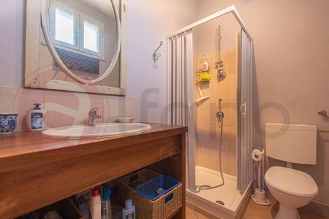 Erhvervsejendom i Colfelice, Frosinone, Colfelice - € 199.000 | Ref: AC99-149-1618 - foto 42