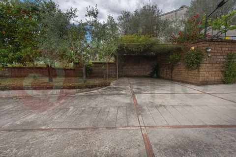 Erhvervsejendom i Colfelice, Frosinone, Colfelice - € 199.000 | Ref: AC99-149-1618 - foto 44
