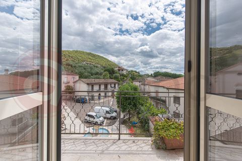 Erhvervsejendom i Colfelice, Frosinone, Colfelice - € 199.000 | Ref: AC99-149-1618 - foto 45