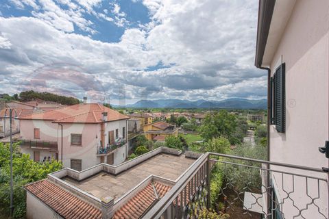 Erhvervsejendom i Colfelice, Frosinone, Colfelice - € 199.000 | Ref: AC99-149-1618 - foto 46