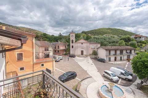 Erhvervsejendom i Colfelice, Frosinone, Colfelice - € 199.000 | Ref: AC99-149-1618 - foto 47