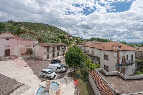 Erhvervsejendom i Colfelice, Frosinone, Colfelice - € 199.000 | Ref: AC99-149-1618 - foto 48