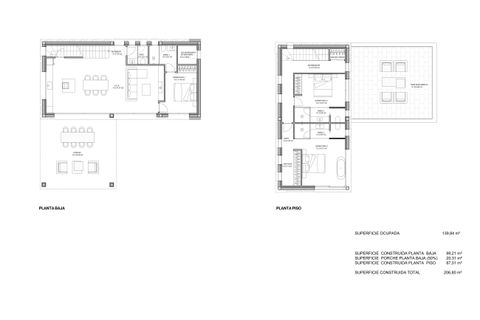 Grundstück in Pollenca, Mallorca, Pollenca - € 325.000 | Ref: POL0543 - Foto 11