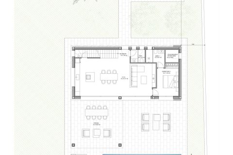 Grundstück in Pollenca, Mallorca, Pollenca - € 325.000 | Ref: POL0543 - Foto 12