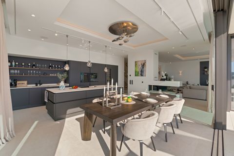 Villa i Andratx, Mallorca, Andratx - € 11.600.000 | Ref: SWOPTA40814 - foto 8