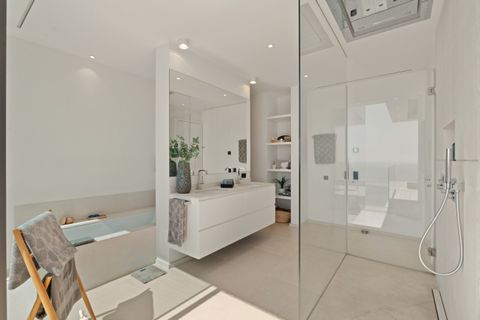 Villa i Andratx, Mallorca, Andratx - € 11.600.000 | Ref: SWOPTA40814 - foto 18