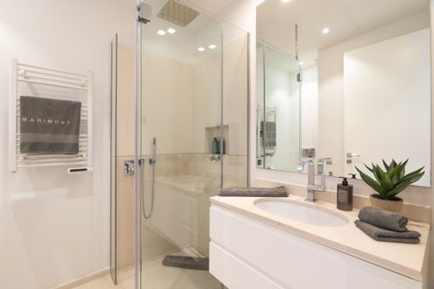 Villa i Andratx, Mallorca, Andratx - € 11.600.000 | Ref: SWOPTA40814 - foto 22