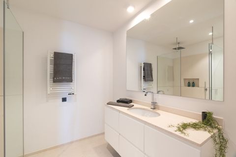 Villa i Andratx, Mallorca, Andratx - € 11.600.000 | Ref: SWOPTA40814 - foto 24
