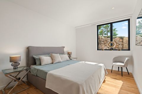 Villa i Andratx, Mallorca, Andratx - € 11.600.000 | Ref: SWOPTA40814 - foto 25