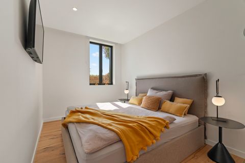 Villa i Andratx, Mallorca, Andratx - € 11.600.000 | Ref: SWOPTA40814 - foto 26