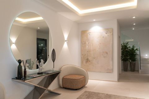 Villa i Andratx, Mallorca, Andratx - € 11.600.000 | Ref: SWOPTA40814 - foto 27