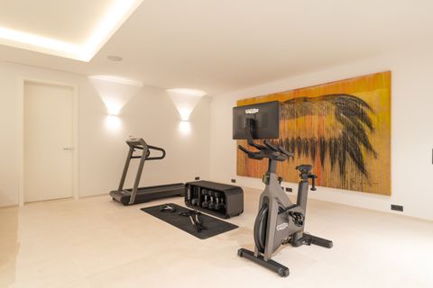 Villa i Andratx, Mallorca, Andratx - € 11.600.000 | Ref: SWOPTA40814 - foto 28