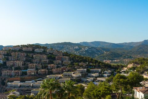 Villa i Andratx, Mallorca, Andratx - € 11.600.000 | Ref: SWOPTA40814 - foto 38