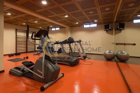 Lejlighed i Albufeira, Faro, Albufeira - € 5.000 | Ref: CM116 - foto 3