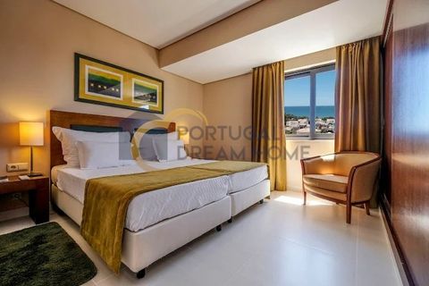 Lejlighed i Albufeira, Faro, Albufeira - € 5.000 | Ref: CM116 - foto 5
