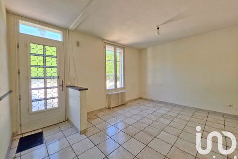 Villa a Gien, Loiret, Gien - € 140.000 | Ref: 18093 - foto 3