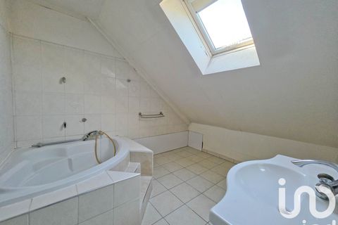 Villa a Gien, Loiret, Gien - € 140.000 | Ref: 18093 - foto 7