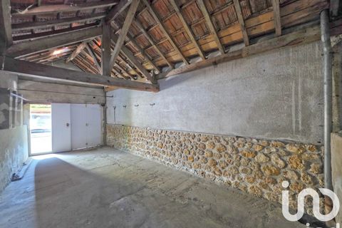Villa a Gien, Loiret, Gien - € 140.000 | Ref: 18093 - foto 10