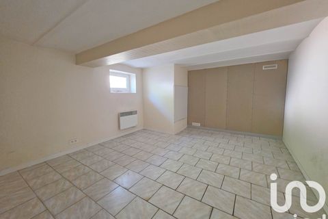Villa a Gien, Loiret, Gien - € 140.000 | Ref: 18093 - foto 12