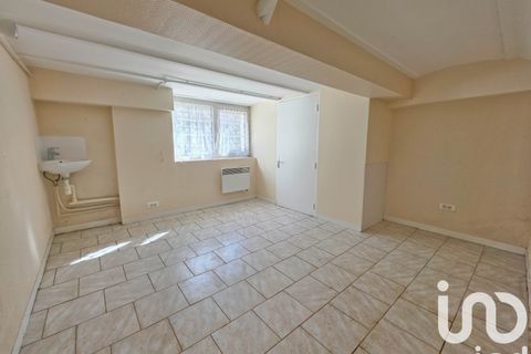 Villa a Gien, Loiret, Gien - € 140.000 | Ref: 18093 - foto 13