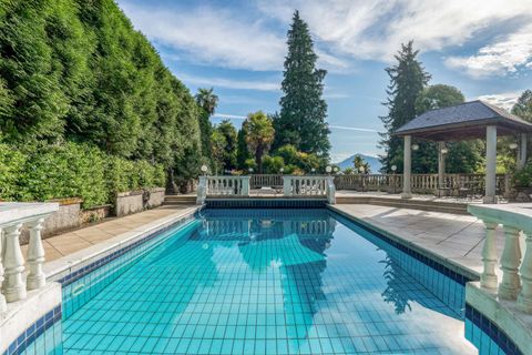 Villa i Luino, Varese, Luino - € 2.950.000 | Ref: T9102-251117 - foto 3