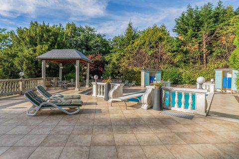 Villa i Luino, Varese, Luino - € 2.950.000 | Ref: T9102-251117 - foto 4
