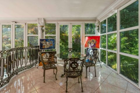Villa i Luino, Varese, Luino - € 2.950.000 | Ref: T9102-251117 - foto 8