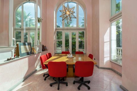 Villa i Luino, Varese, Luino - € 2.950.000 | Ref: T9102-251117 - foto 11