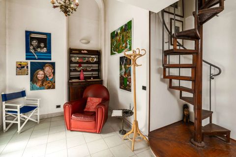Villa i Luino, Varese, Luino - € 2.950.000 | Ref: T9102-251117 - foto 12