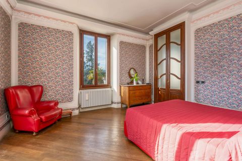 Villa i Luino, Varese, Luino - € 2.950.000 | Ref: T9102-251117 - foto 14