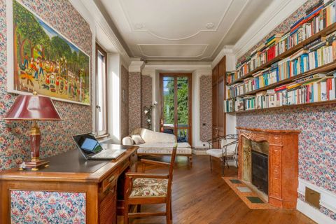 Villa i Luino, Varese, Luino - € 2.950.000 | Ref: T9102-251117 - foto 16